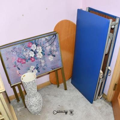 03 family room 130)