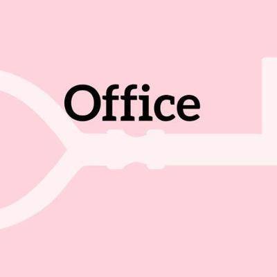 6 office 1)