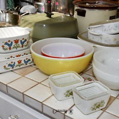 02 kitchen 8)