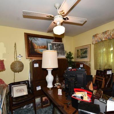 6 office 2)