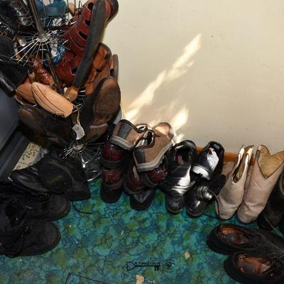 7 laundry room 70)