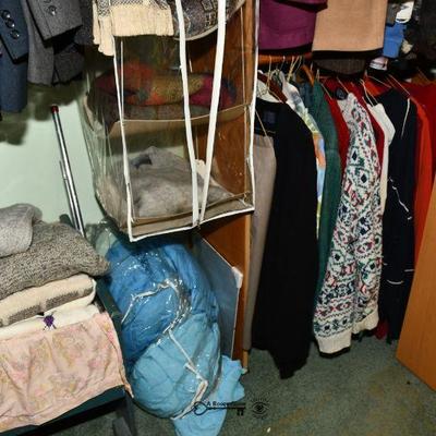 10 hallway 11)