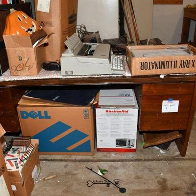 12 garage 49)