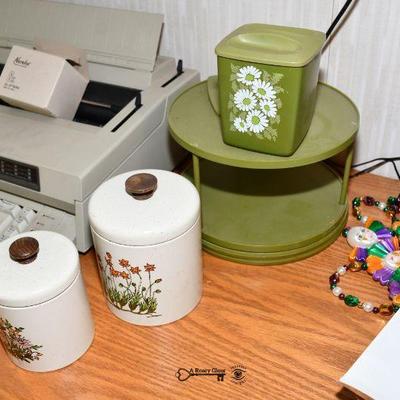 2 pantry 5)