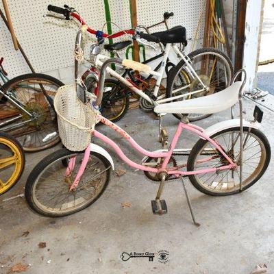 12 garage 28)