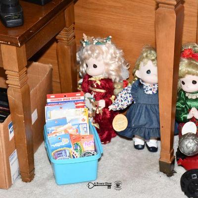 03 family room 59)