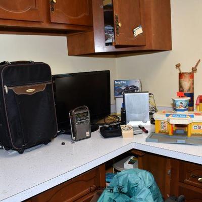 7 laundry room 33)