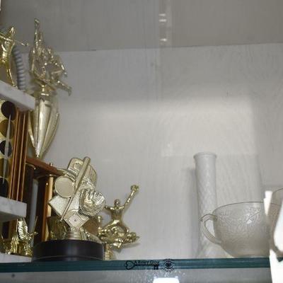 02 kitchen 38)