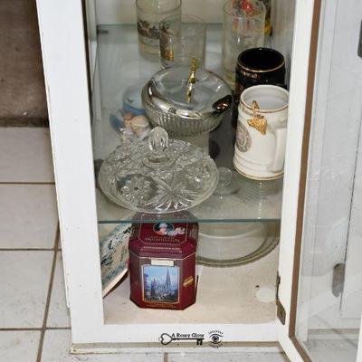 02 kitchen 43)