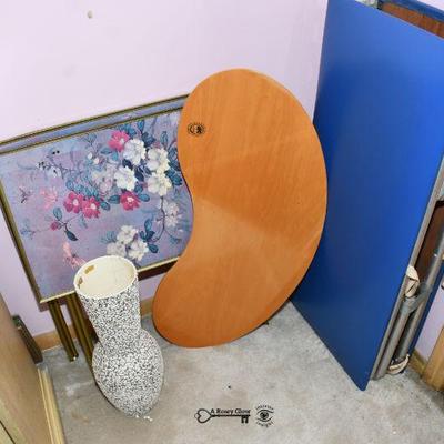 03 family room 131)