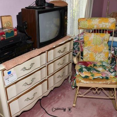 5 bedroom a 65)