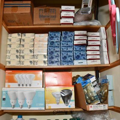 7 laundry room 13)