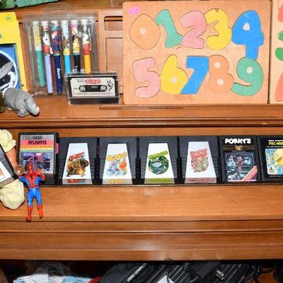 03 family room 64)