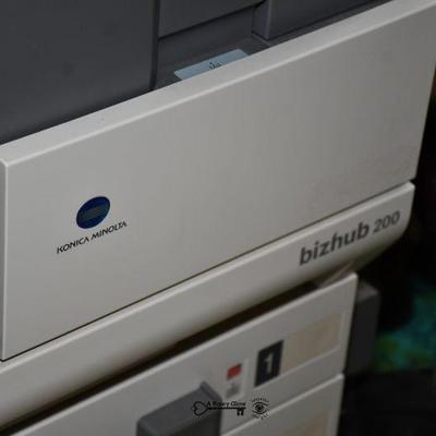7 laundry room 68)