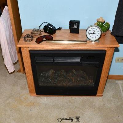 11 bedroom c 69)