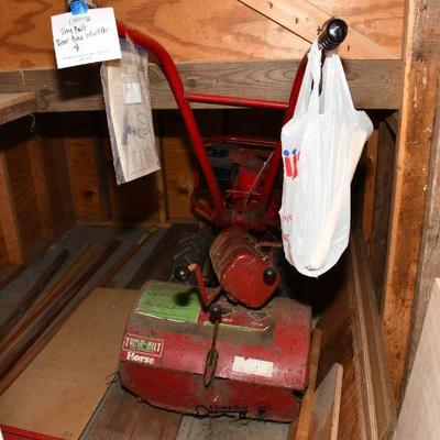12 garage 42)