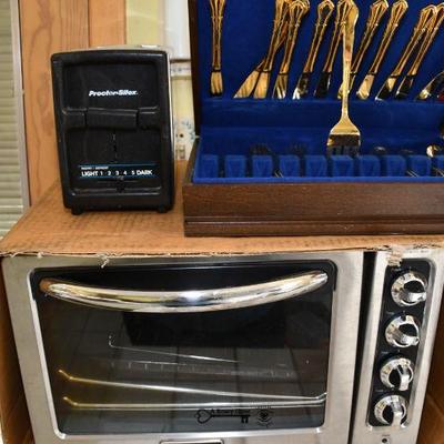 02 kitchen 151)