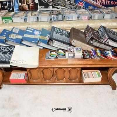 03 family room 41)