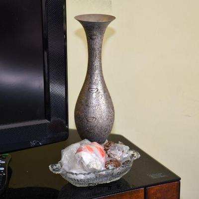 02 kitchen 109)