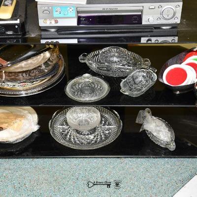 02 kitchen 112)