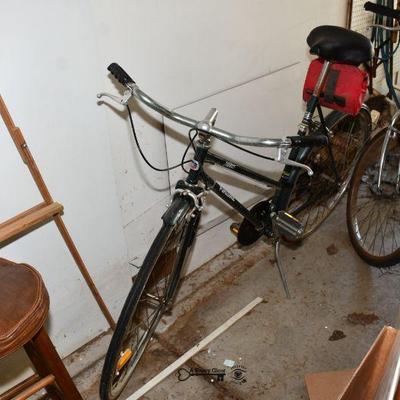 12 garage 20)