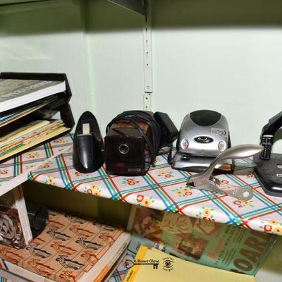 2 pantry 25)
