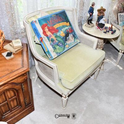 03 family room 31)