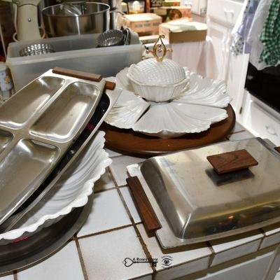 02 kitchen 21)