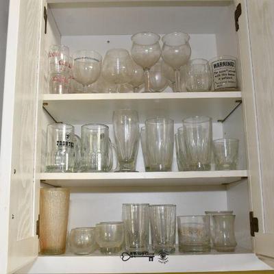 02 kitchen 56)