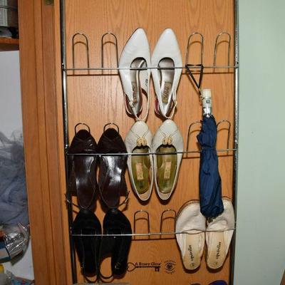 4 foyer 8)