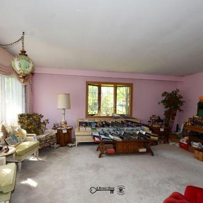 03 family room 2)