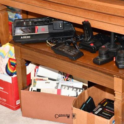 03 family room 60)