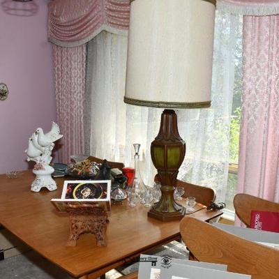 03 family room 23)