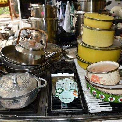 02 kitchen 12)