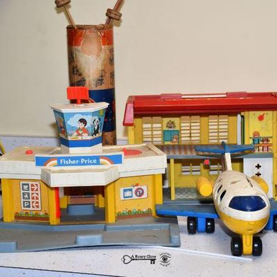 7 laundry room 34)