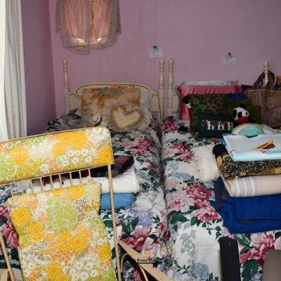 5 bedroom a 85)
