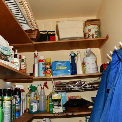 7 laundry room 71)