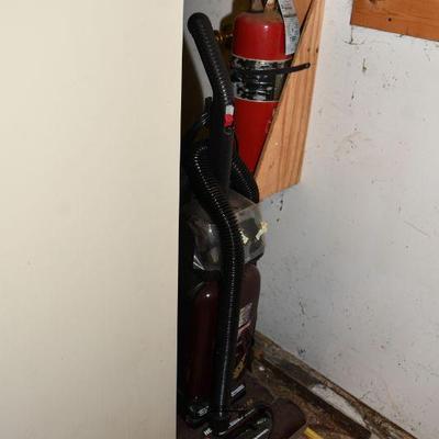 12 garage 57)