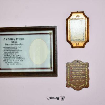03 family room 128)