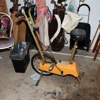 12 garage 7)