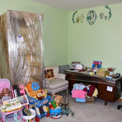 9 bedroom b 2)