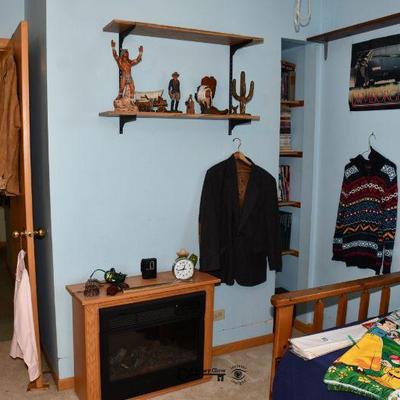 11 bedroom c 7)