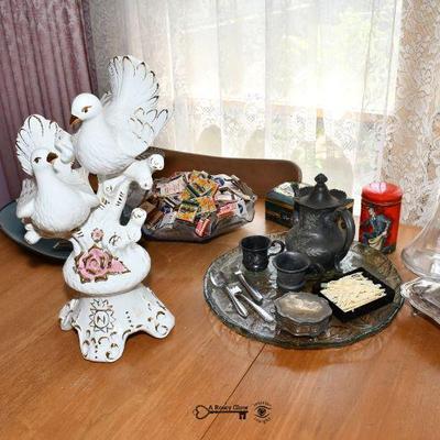 03 family room 19)