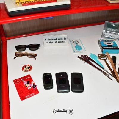 2 pantry 11)
