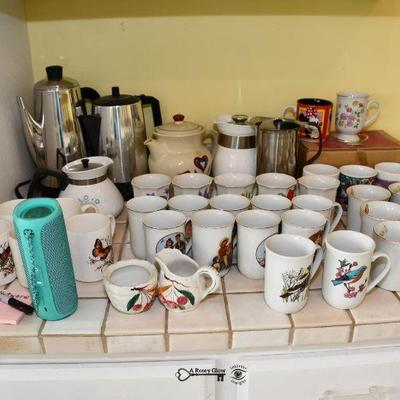 02 kitchen 48)