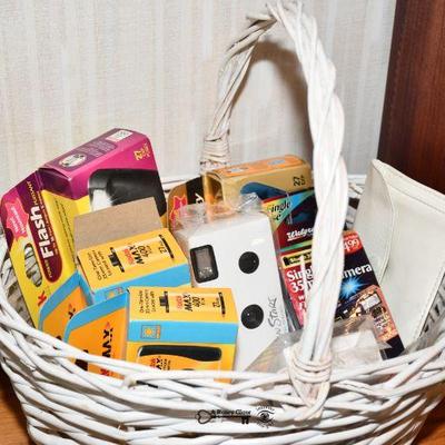 2 pantry 4)