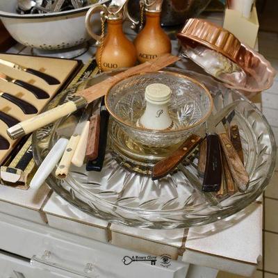 02 kitchen 17)