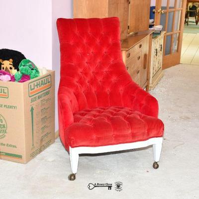 03 family room 92)
