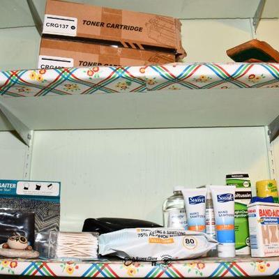 2 pantry 27)