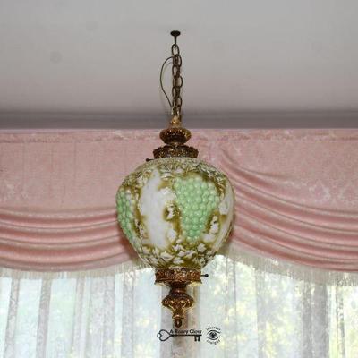 03 family room 93)